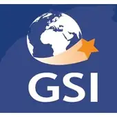 Golden Star International GmbH Logo