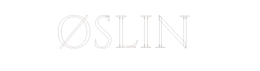 Gosling Consulting GmbH Logo
