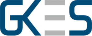 Gunnar Kühne Executive Search GmbH Logo