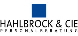 Hahlbrock & Cie Personalberatung KG Logo
