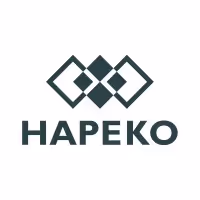 HAPEKO Hanseatisches Personalkontor Deutschland GmbH Logo