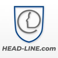 HEAD-LINE strategy & search GmbH Logo