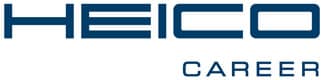 HEICO Career GmbH Logo