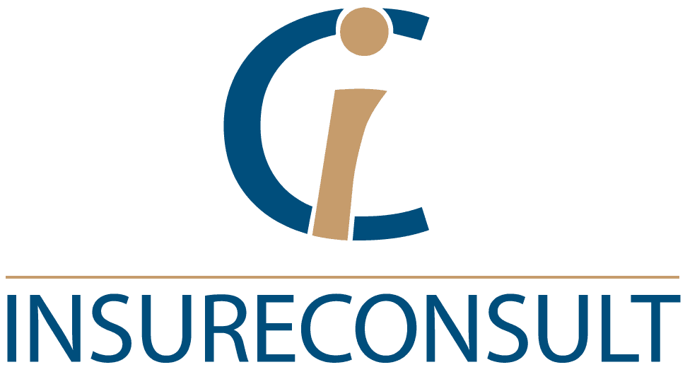 Henke insurance consulting GmbH Logo