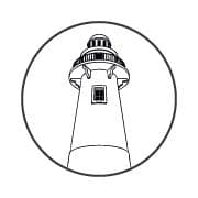 Henschel Consulting UG Logo