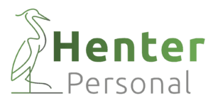 Henter & Bastian GmbH & Co. KG Logo