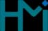 HM-i privates Holistic Management Institut GmbH Logo