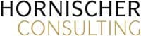 HORNISCHER Consulting Gesellschaft für internationale Personalberatung mbH & Co. KG Logo