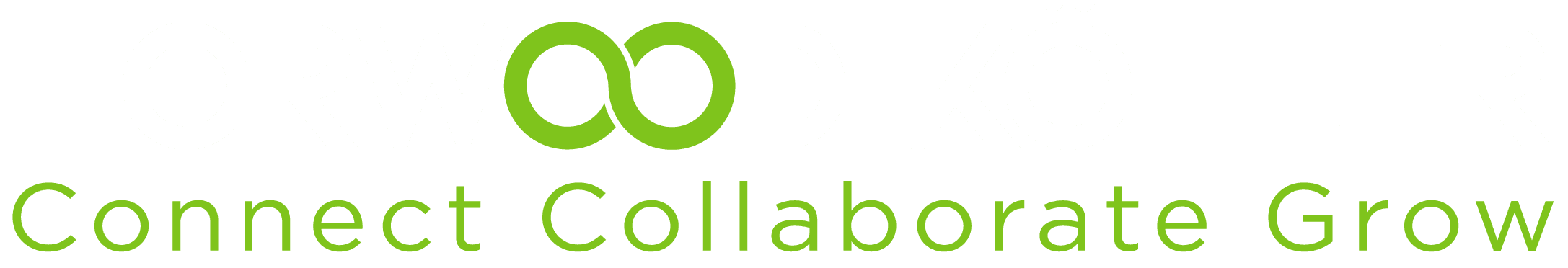 Horwood-Köhler GmbH Logo