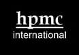 HPMC Hoffsteter Consulting GmbH Logo
