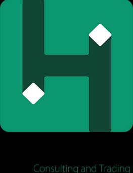 Hprocure GmbH Logo
