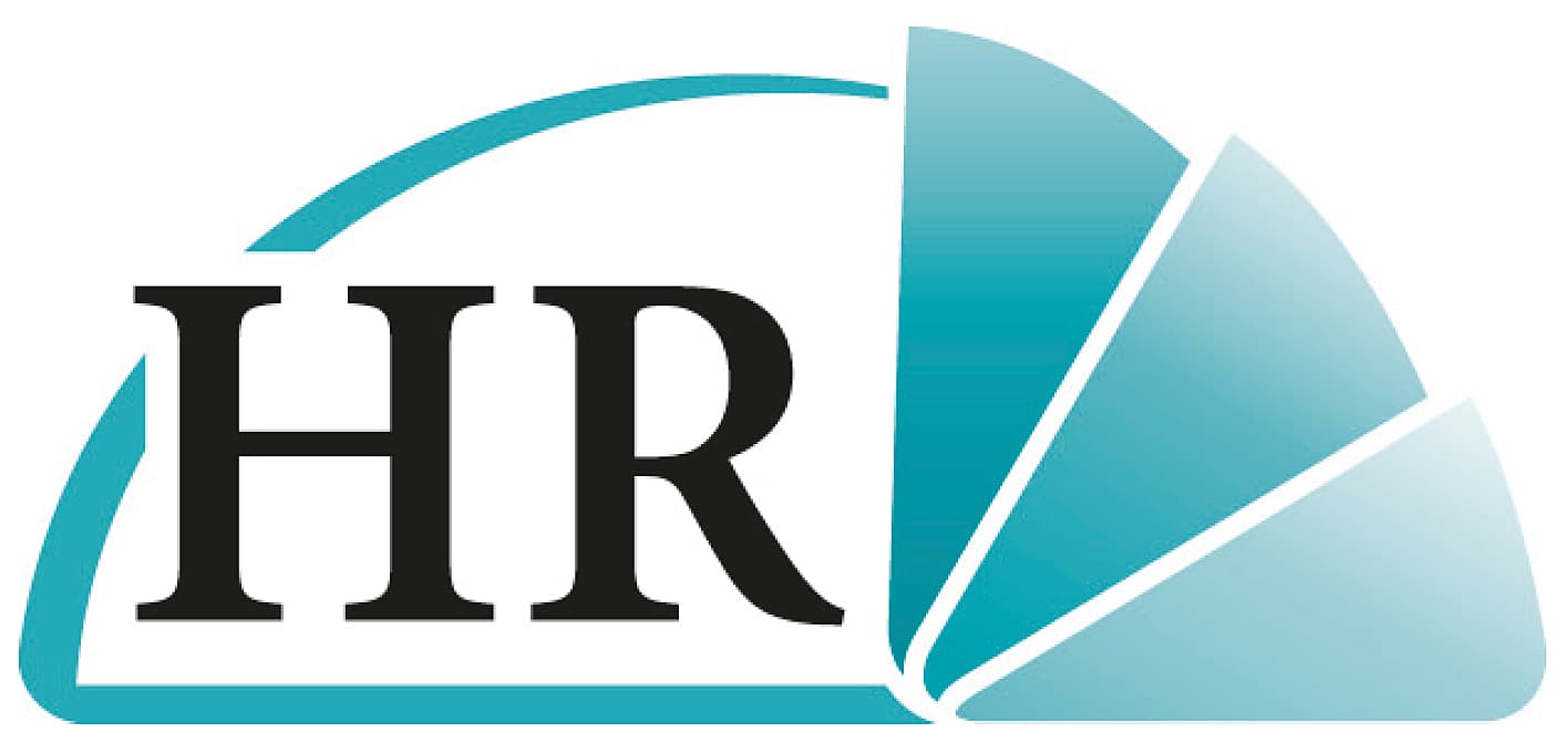 HR Management Consultants GmbH, Gesellschaft für Personalberatung Logo