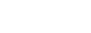 Huebner Executive Search Consulting GmbH Logo
