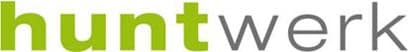 Huntwerk GmbH Logo