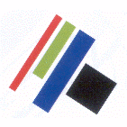 IBG Management Consulting GmbH Logo