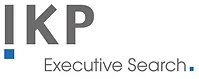 IKP Executive Search GmbH Logo