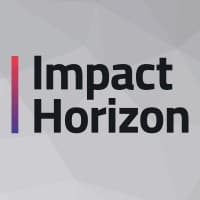 Impact Horizon GmbH Logo