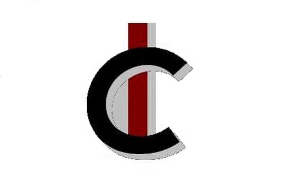 Initio Consulting GmbH Logo