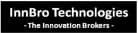 InnBro Technologies GmbH Logo