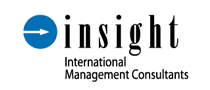 Insight Personalberater GmbH Logo