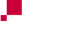 Institut für Private Wealth Management GmbH Logo