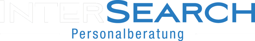 InterSearch Personalberatung GmbH & Co. KG Logo