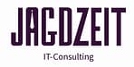 Jagdzeit IT-Consulting UG Logo