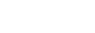 JobImpulse GmbH Logo