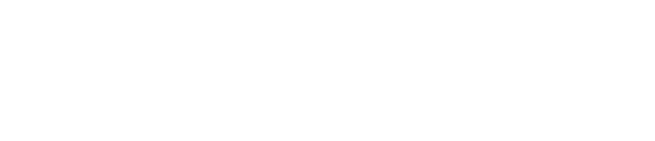 Jobs & Service Personalvermittlung - Arbeitsvermittlung - Bewerbungscoaching Inh. Akin Yildiz e. K. Logo