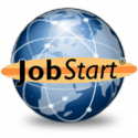 JobStart Unternehmens- & Personalberatung GmbH & Co. KG Logo