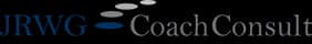 JRWG CoachConsult GmbH Logo