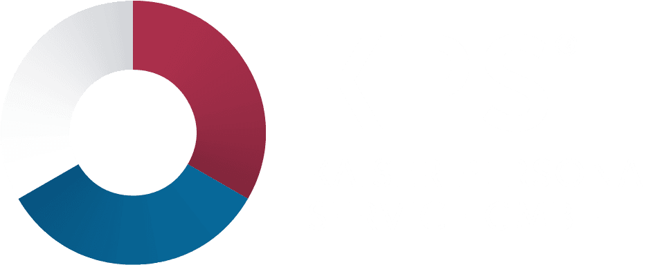 Kaiser Personal Service GmbH Logo