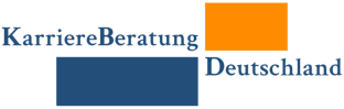 Karriereberatung Deutschland GmbH Logo