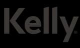 Kelly Outsourcing and Consulting Group (Germany) GmbH Logo
