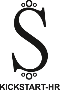 Kickstart Human Resources GmbH Logo