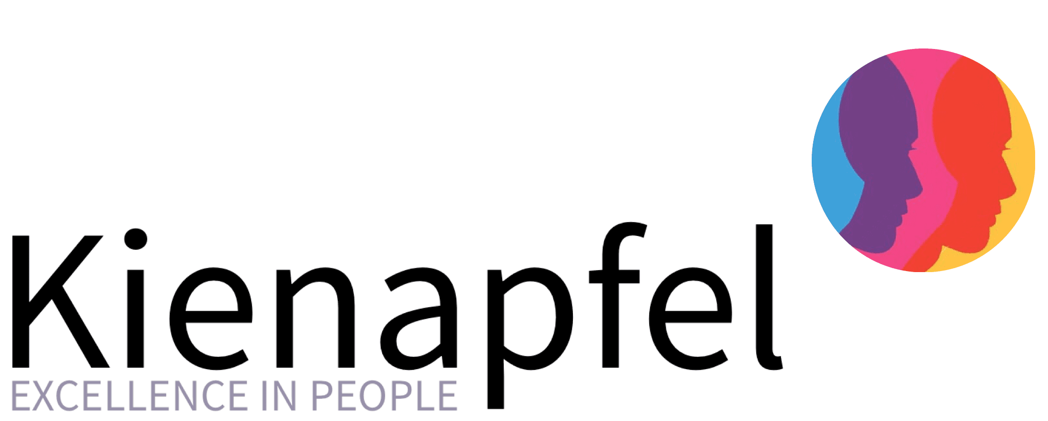 Kienapfel Consultants GmbH Logo