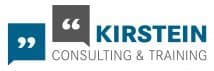 Kirstein Consulting & Training GmbH Logo