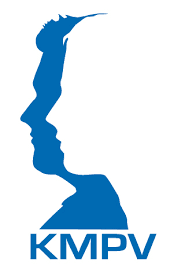 KMPV Management- und Personalberatung e. K. Logo