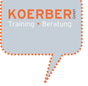 KOERBER Training & Beratung GmbH Logo