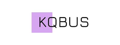 KQBUS GmbH Logo
