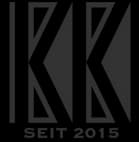 Kretschmann & Kretschmann UG Logo