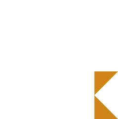 Kurzeja & Cie. Personalberater GmbH Logo