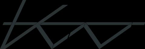 KVN-International GmbH Logo