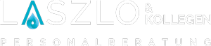 Laszlo & Kollegen Personalberatung GmbH Logo