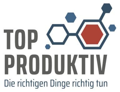 Lechner & Kollegen GmbH Logo