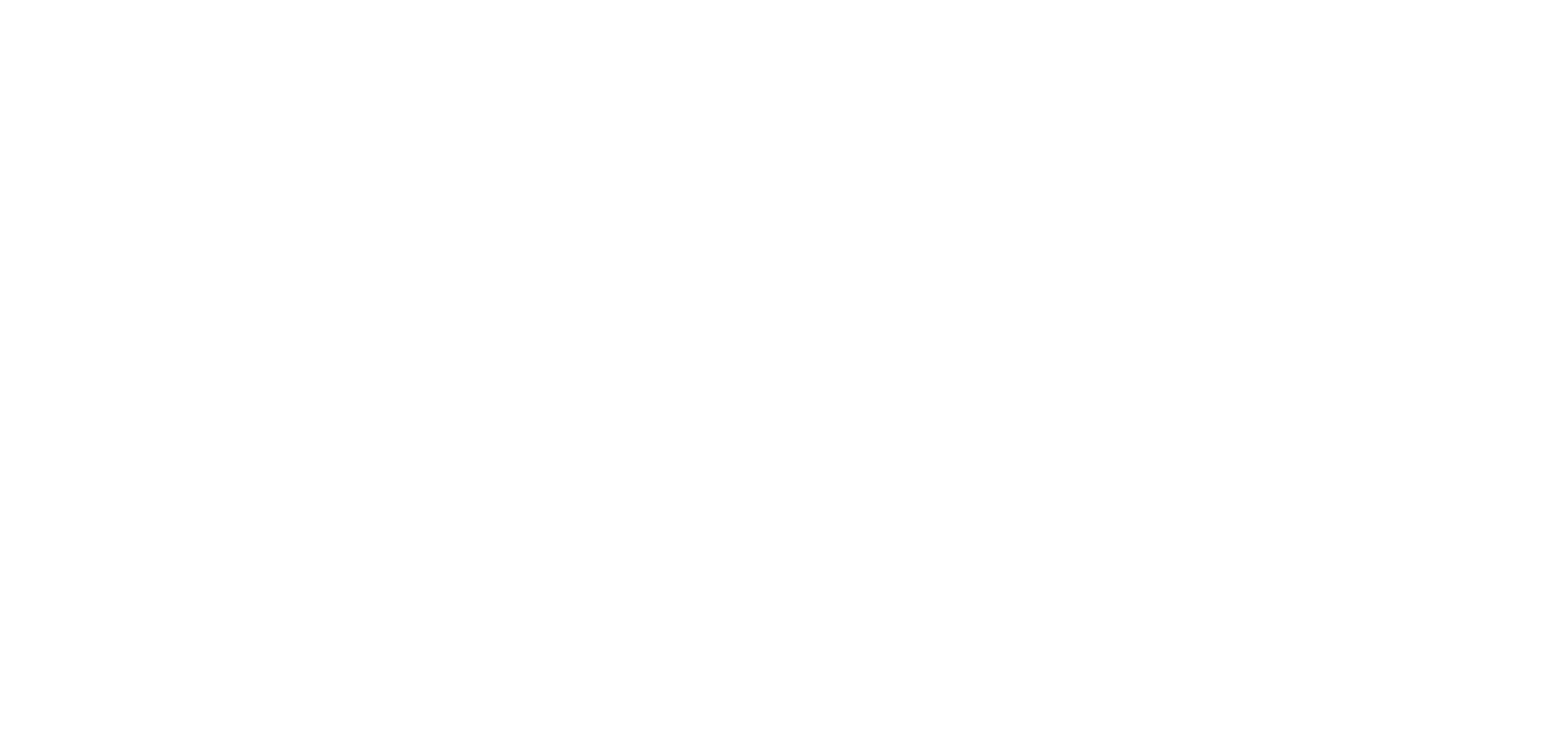 Legal Summiteers GmbH & Co. KG Logo