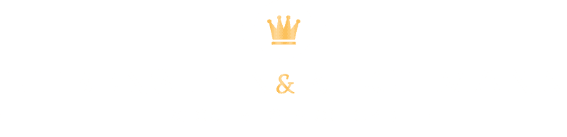 Liebenstein & Riechmann Executive Search GmbH Logo