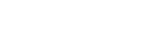 LIESENFELD EXECUTIVE COACHING GmbH Logo