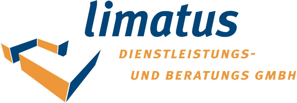 Limatus Dienstleistungs- und Beratungs- GmbH Logo