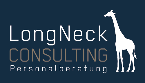 LongNeck Consulting GmbH Logo
